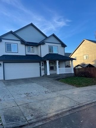 1st image of 633 N 18th Pl