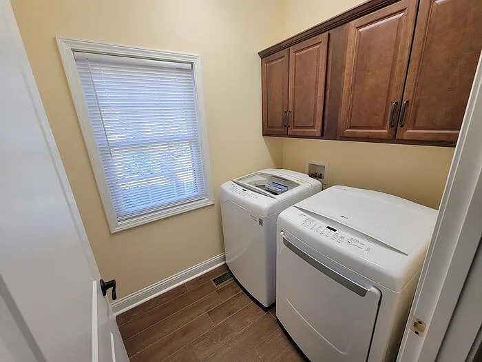 544 Links Pointe Ct — Photo 18