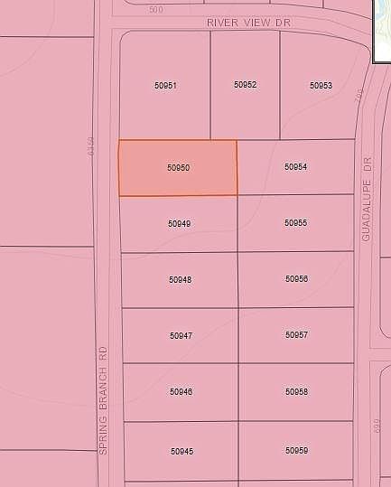 2nd image of 6112 Spring Branch Rd