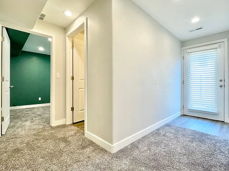 3066 S Red Pine Dr — Photo 32
