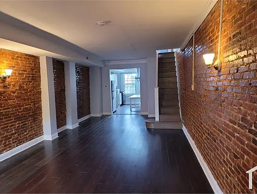 3009 McElderry St — Photo 1
