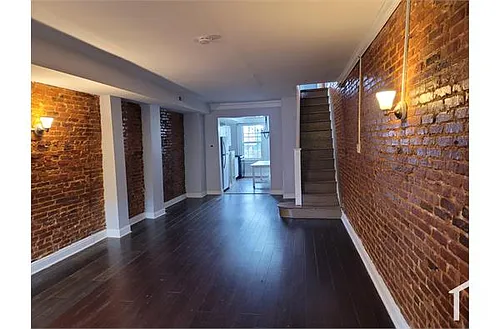 3009 McElderry St Photo 1