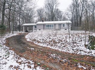 2198 Ilsley Rd, Madisonville, KY 42431