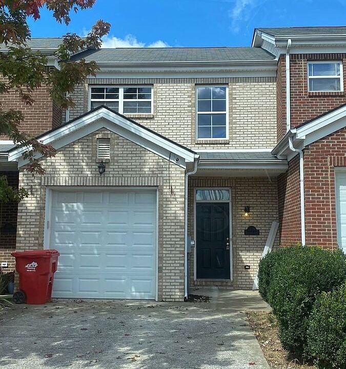 1st image of 339 Faulconer Dr