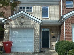 339 Faulconer Dr, Nicholasville, KY 40356