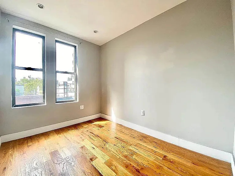 611 W 148th St #22 — Photo 3