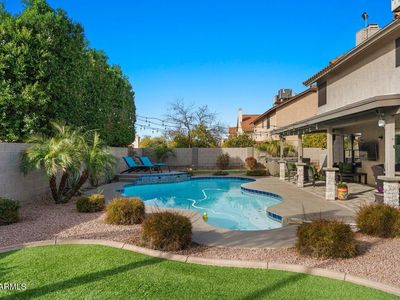 5859 E Elmwood St, Mesa, AZ, 85205