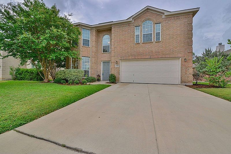 1st image of 2035 Preakness Ln
