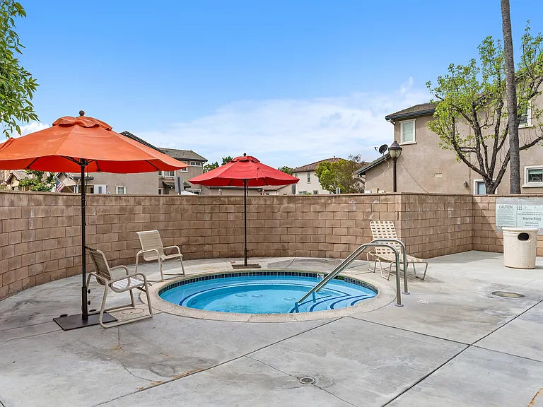 35839 Crickhowell Ave — Photo 27