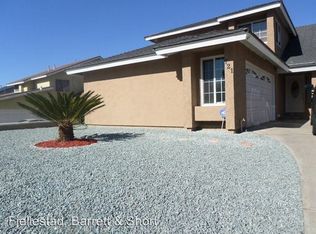 721 Paseo Del Rey, Chula Vista, CA 91910
