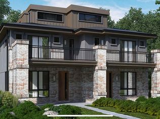 3913 N Stuart St, Denver, CO 80212