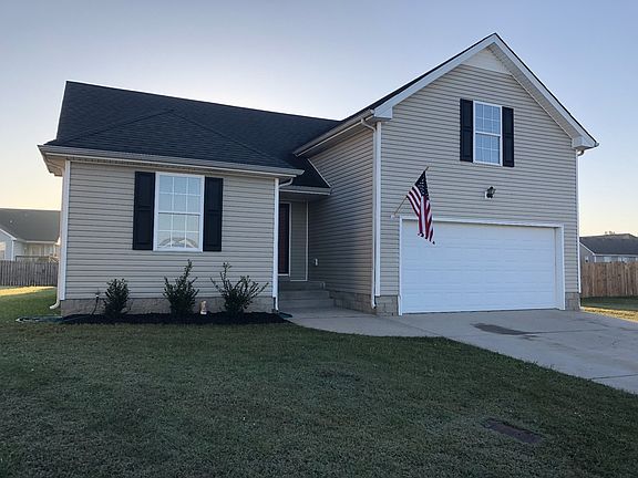 4th image of 1083 Cindy Jo Ct