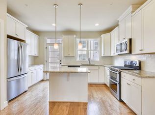 12608 Layhill Rd, Silver Spring, MD 20906