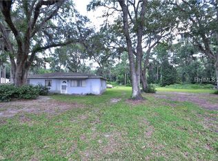193 May River Rd, Bluffton, SC 29910