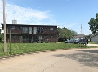 2408 Old Saint Marys Rd #4, Perryville, MO 63775