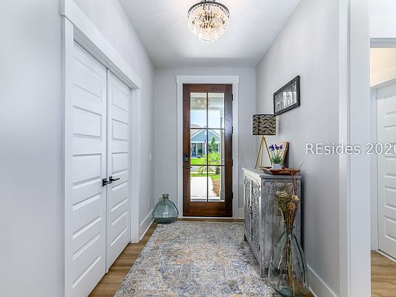 5th image of 7 Coral Cove Rd