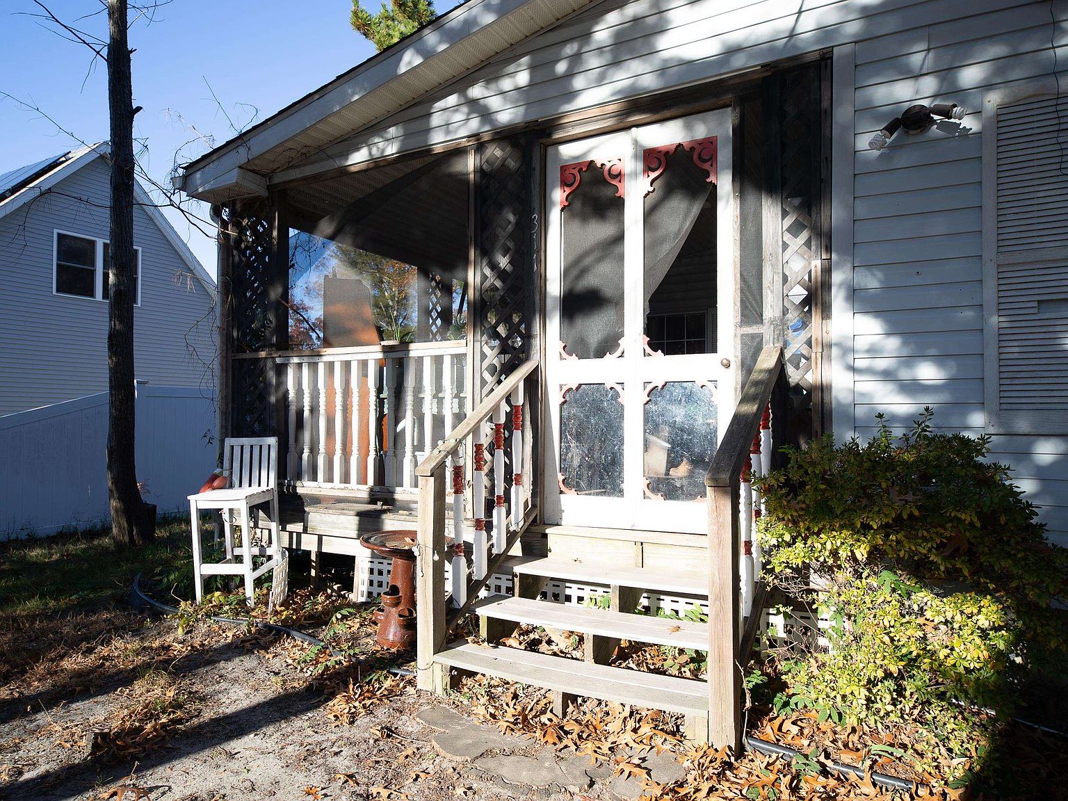 311 Cloverdale Ave, Villas, NJ 08251 MLS 233165 Zillow