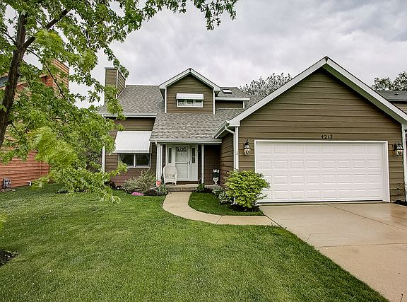3rd image of 4213 Bertrand Ln