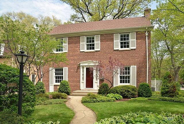 1st image of 6477 N Caldwell Ave
