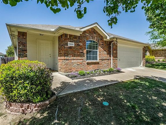 3rd image of 11809 Ponderosa Pine Dr
