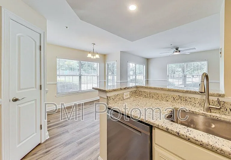 10301 Westridge Dr #101 — Photo 14