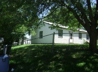108 Flint St, Junction City, KS 66441