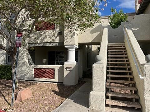 1st image of 6836 Elm Creek Dr Unit 103