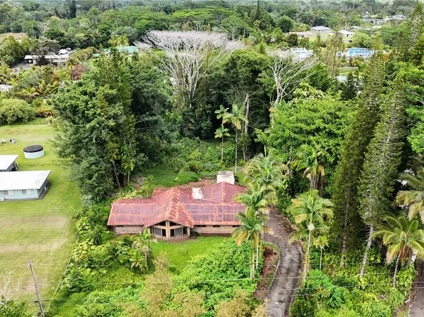 15-1771 29th Ave, Keaau, HI 96749