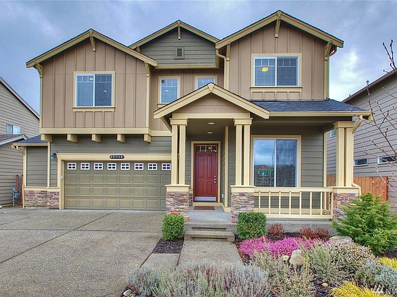 2nd image of 27914 126th Ave SE