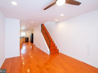 1553 S Ringgold St, Philadelphia, PA 19146