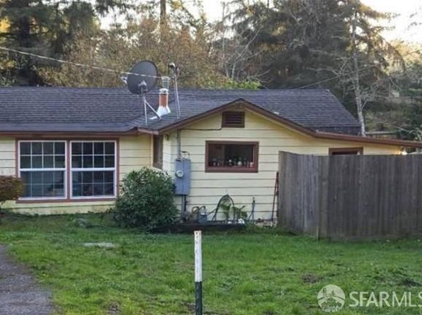 144 Parker Ln, McKinleyville, CA 95519
