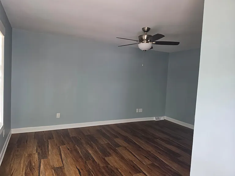 118 Buff Cir — Photo 10
