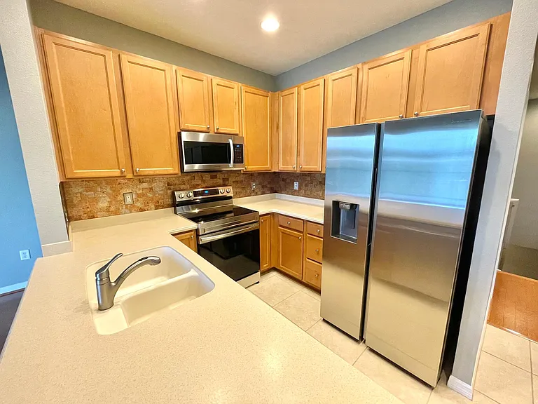 kitchen 2
