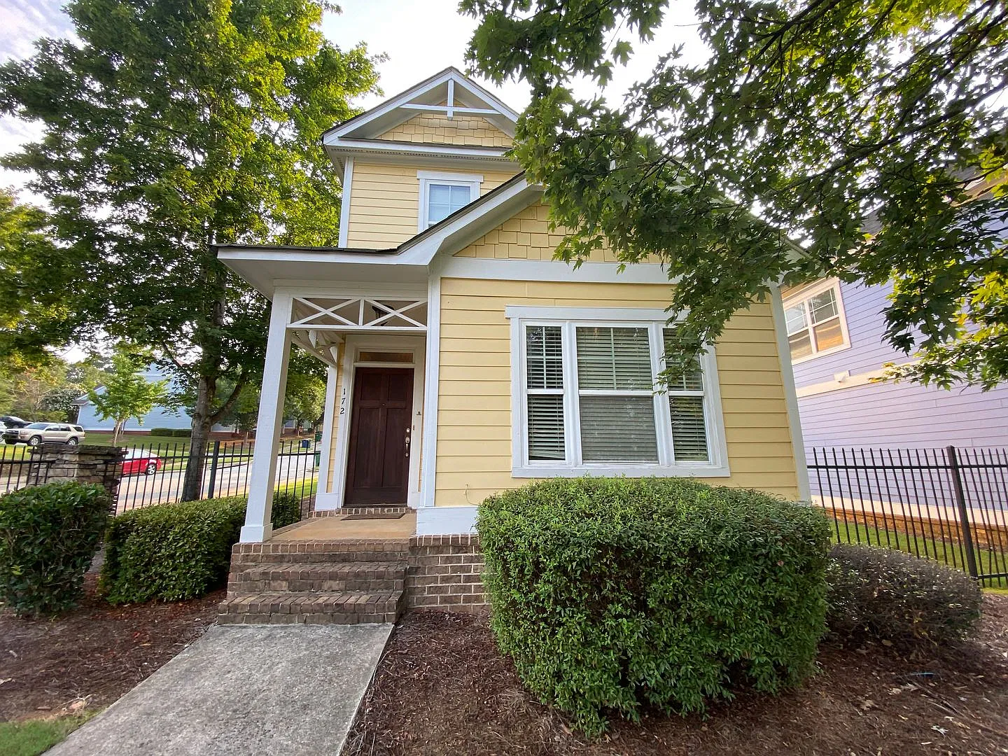 Pre-Leasing For August 6th 2027! — Photo 1