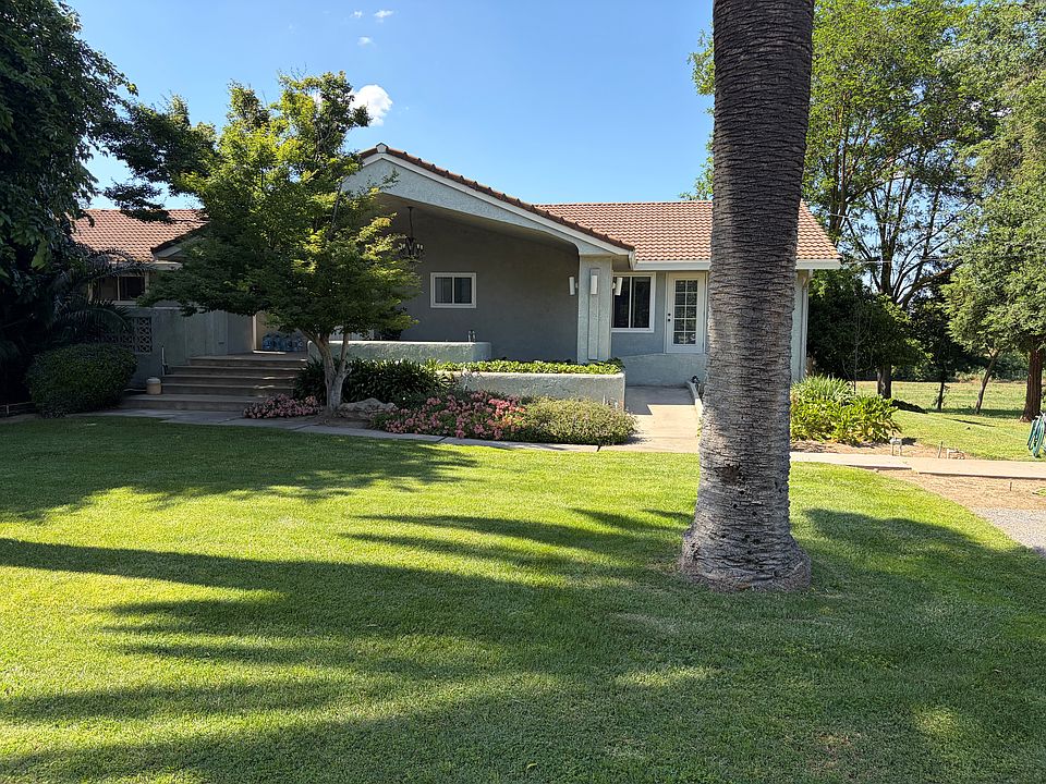 1st image of (Undisclosed Address)