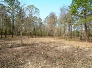 Jarrell Loop, Evans, LA 70639