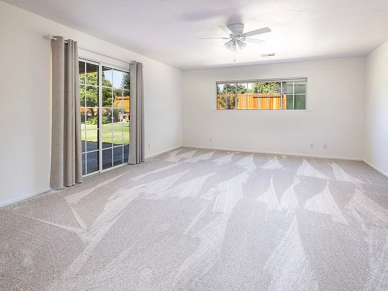 316 Cambridge Dr — Photo 11