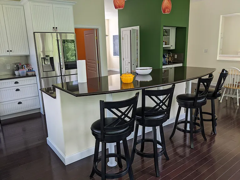 23 Observatory Cir — Photo 6