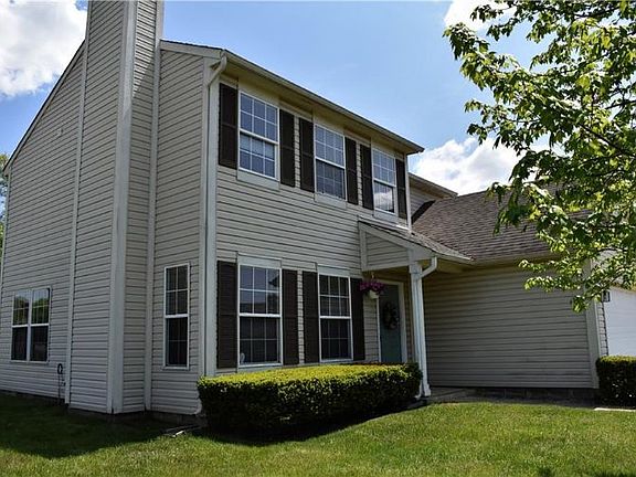 2nd image of 1233 Tealpoint Ct