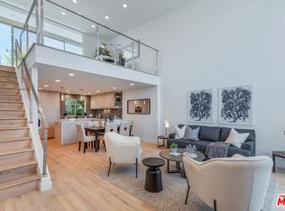 425 Marine St APT 2, Santa Monica, CA 90405