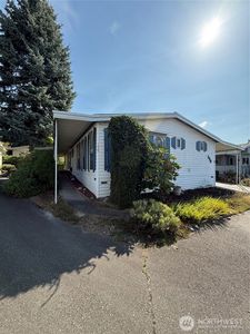 2500 S 370th Street #170, Federal Way, WA, 98003