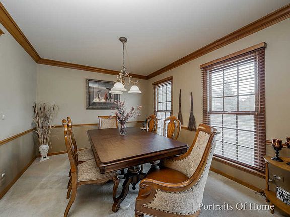 4th image of 764 Tanager Ln