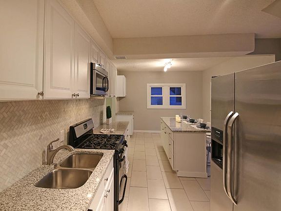 3rd image of 4148 26th Ave S