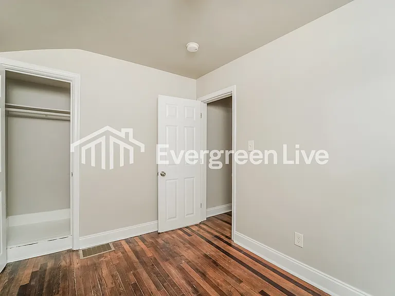 1674 Yakona Rd — Photo 15