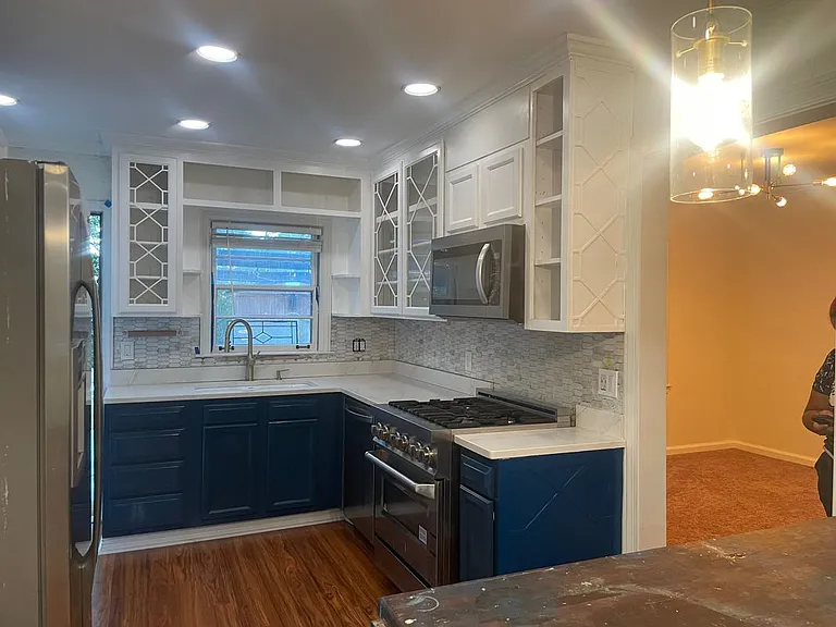 3039 Lynn Dr SW — Photo 11