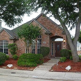 1st image of 4248 Munnings Pl