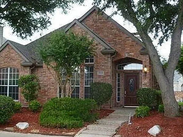 4248 Munnings Pl, Plano, TX 75093