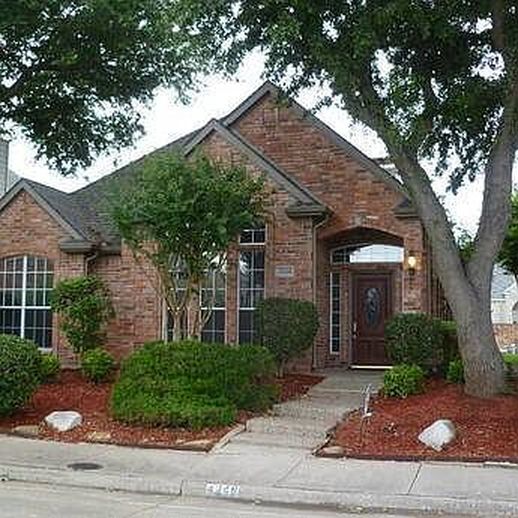 4248 Munnings Pl - Property Image