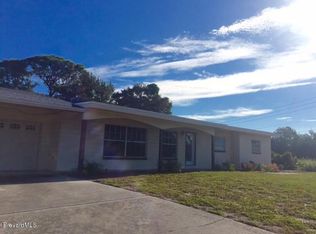 1437 Virginia Dr, Melbourne, FL 32935