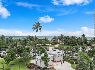 6450 Collins Ave APT 408, Miami Beach, FL 33141